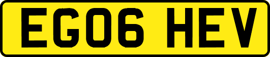 EG06HEV