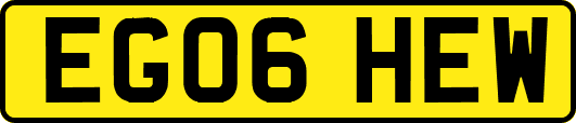 EG06HEW