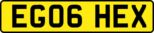 EG06HEX