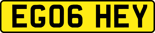EG06HEY