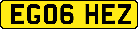 EG06HEZ
