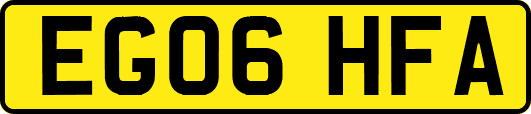 EG06HFA