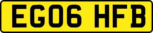 EG06HFB