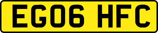 EG06HFC