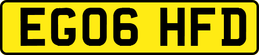 EG06HFD