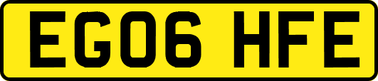 EG06HFE