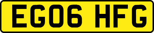 EG06HFG