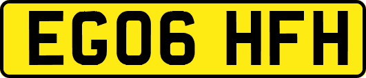 EG06HFH