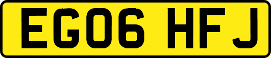 EG06HFJ