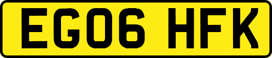EG06HFK
