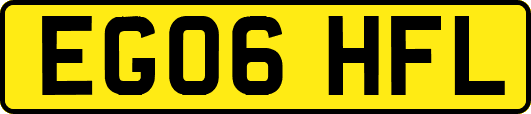 EG06HFL