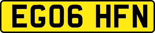 EG06HFN