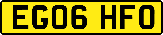 EG06HFO