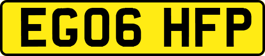 EG06HFP