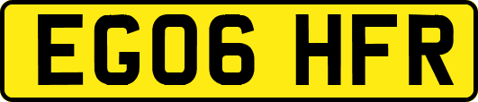 EG06HFR