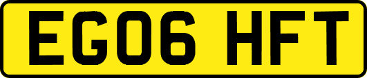 EG06HFT