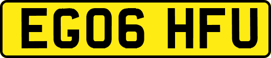 EG06HFU