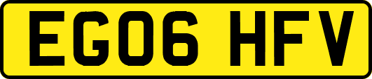 EG06HFV