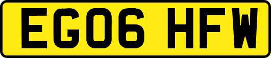 EG06HFW