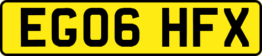 EG06HFX