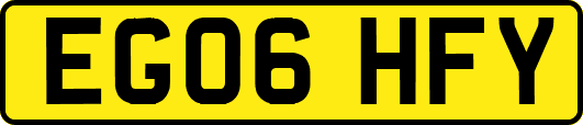 EG06HFY