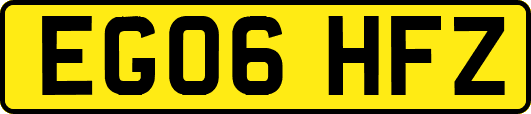 EG06HFZ
