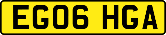 EG06HGA