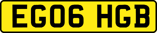 EG06HGB