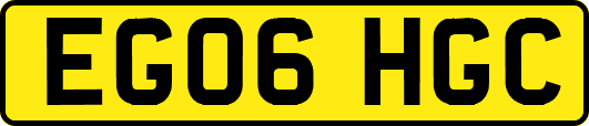 EG06HGC