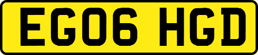 EG06HGD