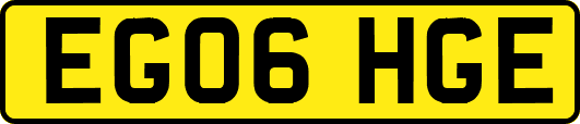 EG06HGE