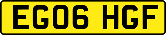EG06HGF