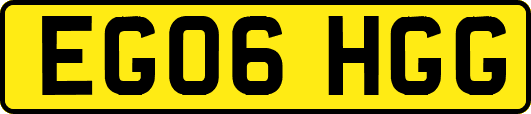 EG06HGG
