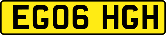EG06HGH