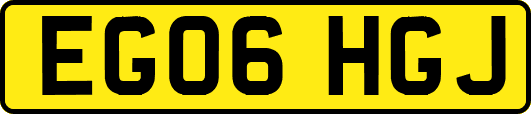 EG06HGJ