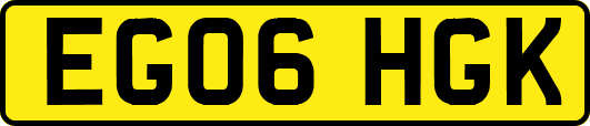 EG06HGK