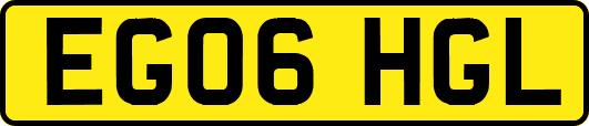 EG06HGL