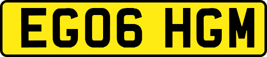 EG06HGM