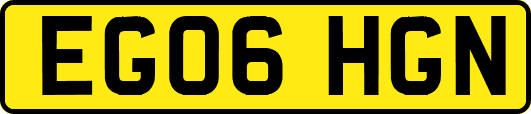 EG06HGN