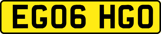 EG06HGO