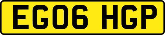 EG06HGP