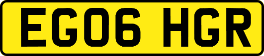 EG06HGR