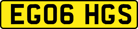 EG06HGS