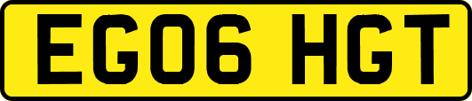 EG06HGT