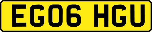 EG06HGU