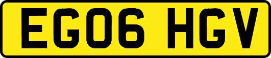 EG06HGV