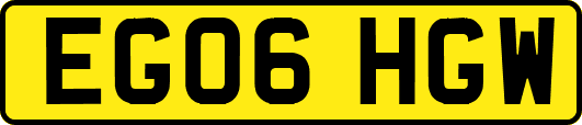 EG06HGW