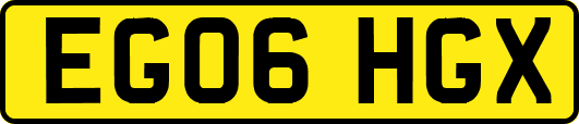 EG06HGX