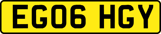 EG06HGY