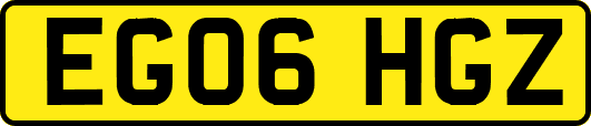 EG06HGZ